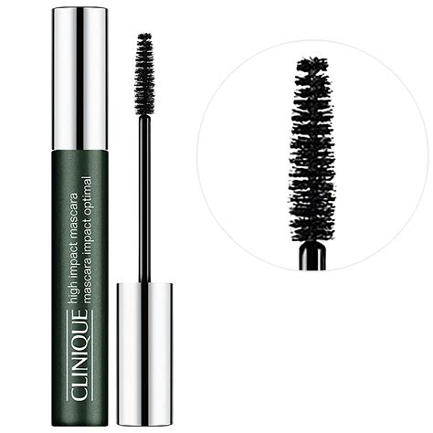 sephora clinique mascara price.